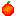 Texture for apple