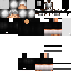 Texture for gf