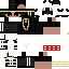 Texture for Khoa2804