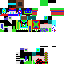 Texture for FFFF