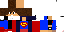 Texture for loooool
