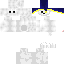 Texture for w1f