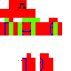 Texture for dreem 2.0