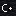 Texture for wool_colored_black