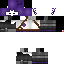 Texture for CCMinecraft