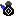 Texture for KAKASHKA