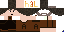 Texture for ded