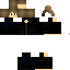 Texture for elitsword