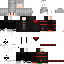 Texture for max