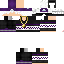 Texture for OmitoDiego