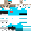 Texture for ACAC