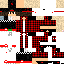 Texture for DanieLSkin