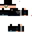 Texture for e5t