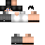 Texture for M1n4t0_NTC