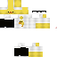 Texture for ricardo