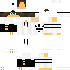 Texture for NADIELODESCRASBDHBAWYHGEDASYUIDAVERFSDFSDFSFDSDFSFSDFSRS"