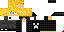Texture for Vaxce02