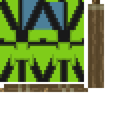 Texture for me ap