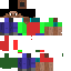 Texture for ömer
