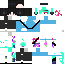 Texture for nathaniel