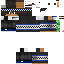 Texture for iih