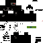 Texture for ihbocsdfjgvhbksd