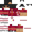 Texture for Luiso