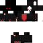 Texture for BlckB