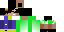 Texture for Djminechaft