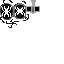 Texture for shield