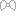 Texture for angel cape