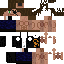 Texture for spe