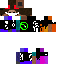 Texture for teo