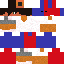 Texture for kui4
