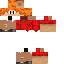 Texture for billy