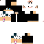 Texture for dad