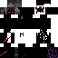 Texture for wither