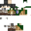 Texture for erenn