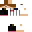 Texture for JoshyWickWack3