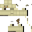 Texture for mimikyu 