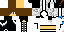 Texture for s8316939