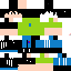 Texture for Minueva skin modificada