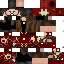 Texture for EnderCrafter11