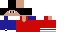 Texture for RuanPlayers