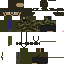 Texture for snake