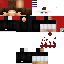 Texture for Pro_bo
