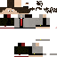 Texture for LOFE