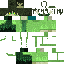 Texture for aaa
