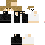 Texture for Waiter version