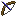 Texture for bowzero